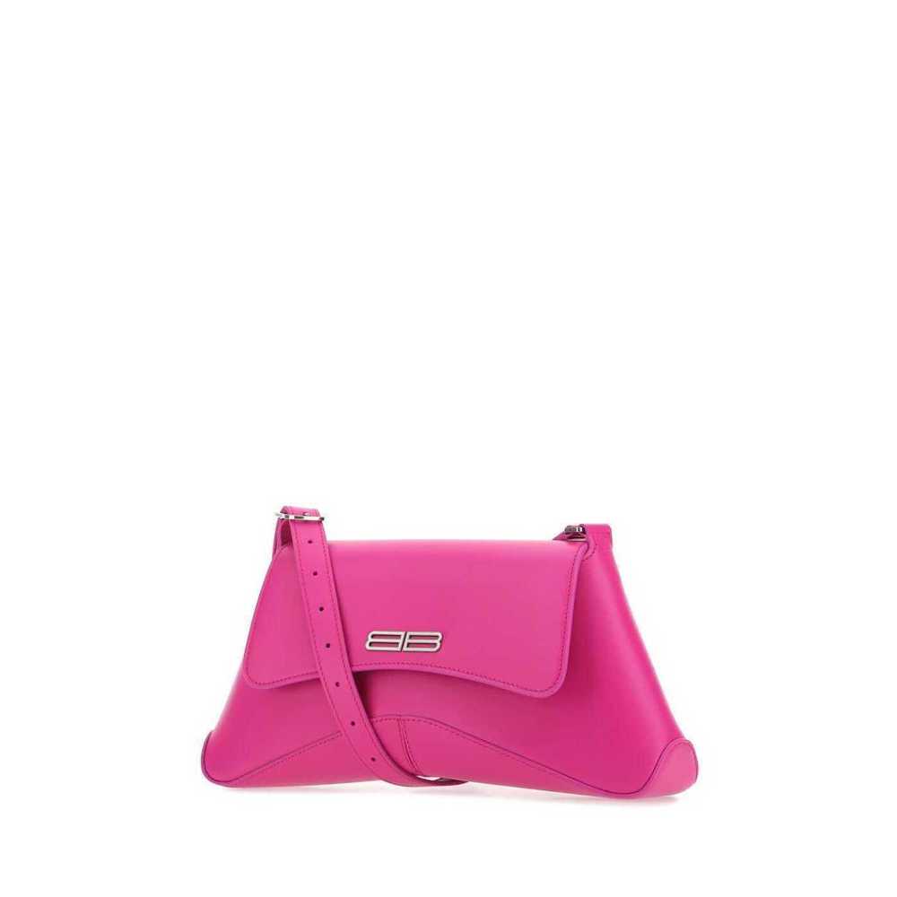 BALENCIAGA Bag Spring/Summer 2022 Handbag